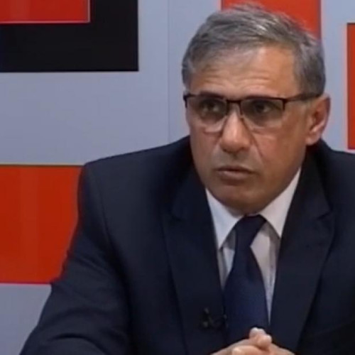 Noile reforme din sistemul educațional gorjean, implementate de conducerea județeană