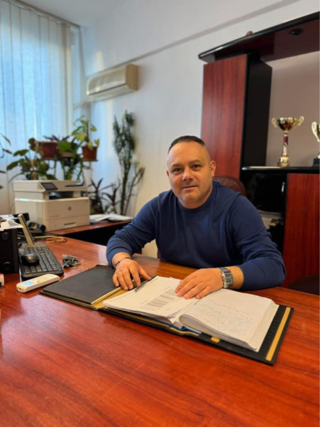 liderul Carierei Pesteana: minerii nu știu dacă vor avea locuri de muncă după 2026