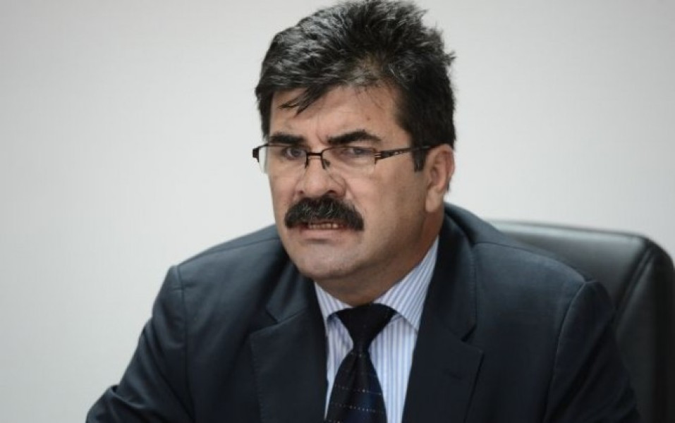 situația Complexului Oltenia și viitorul minerilor din Gorj