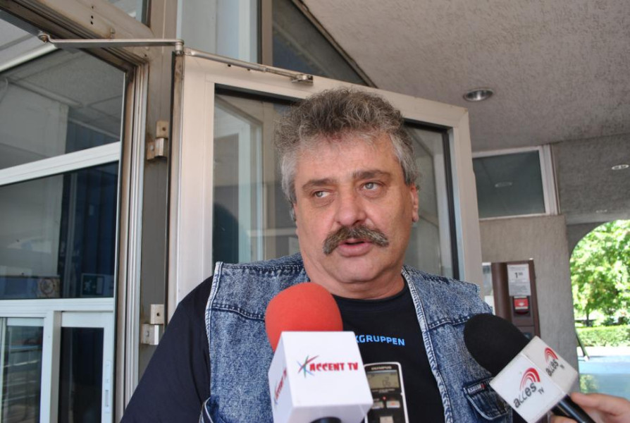 Constantin Mitrescu anunță așteptări privind promisiunile ministrului Energiei