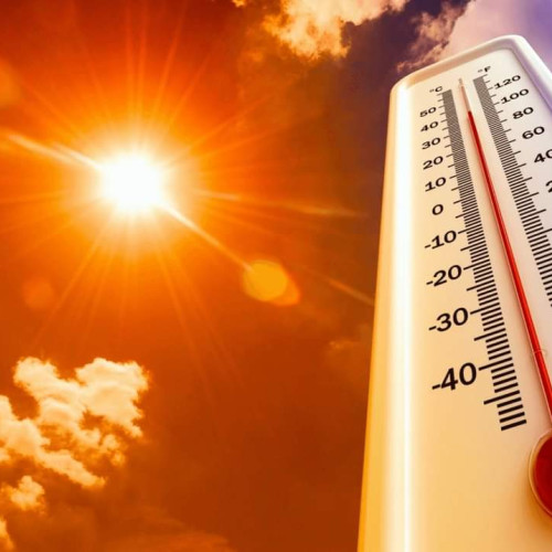 Prognoza meteo pentru următoarele patru săptămâni, conform ANM