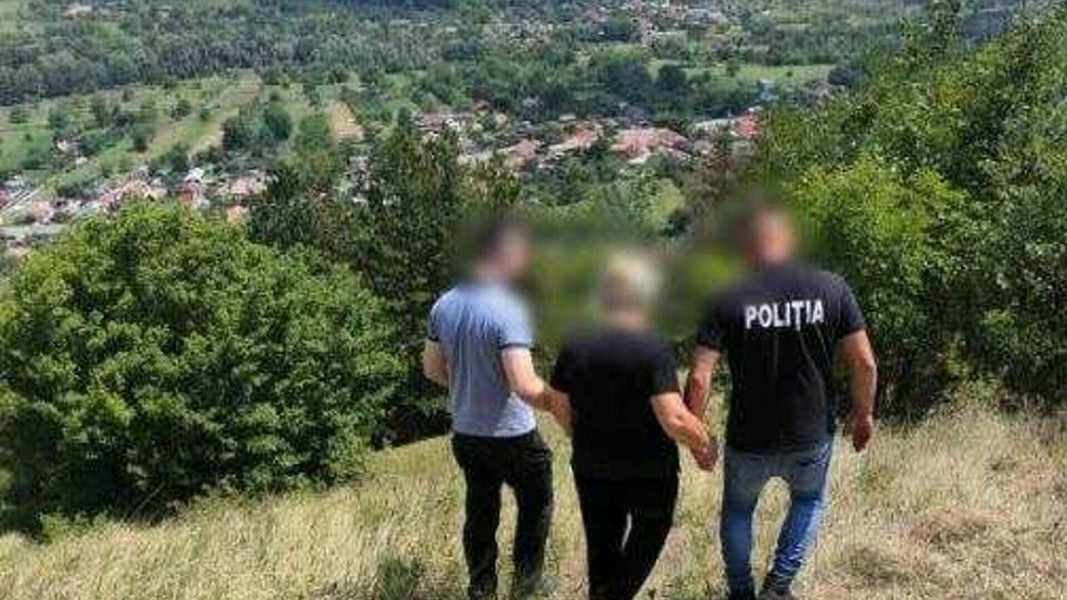 Femeie de 62 de ani din județul Neamț arestată preventiv după ce și-a înjunghiat concubinul