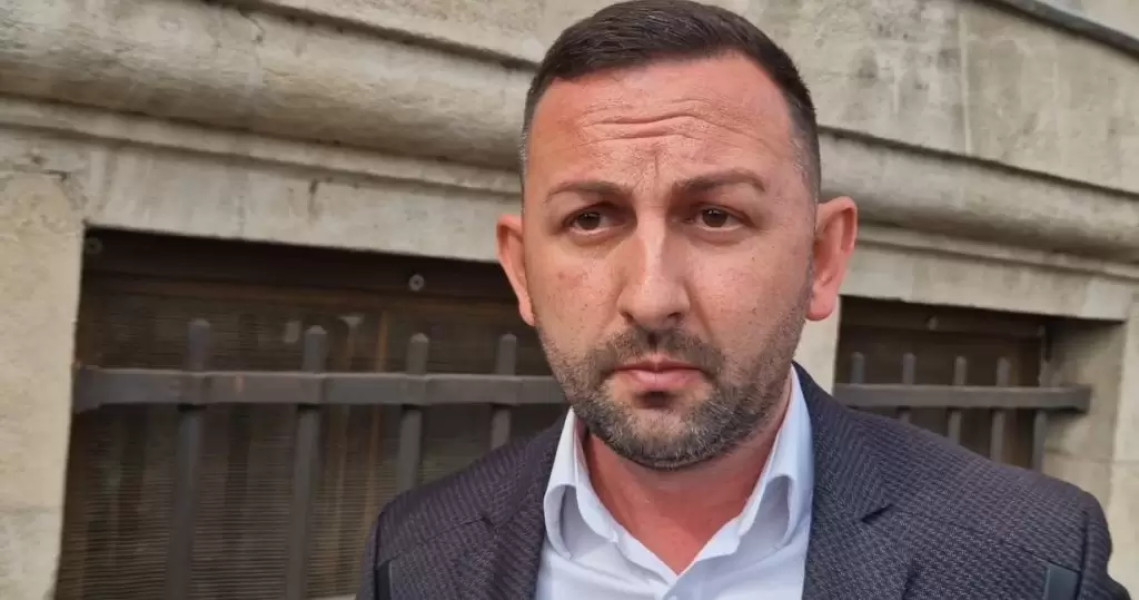 Primarul din Rovinari cere soluții pentru predarea activelor Complexului Energetic Oltenia