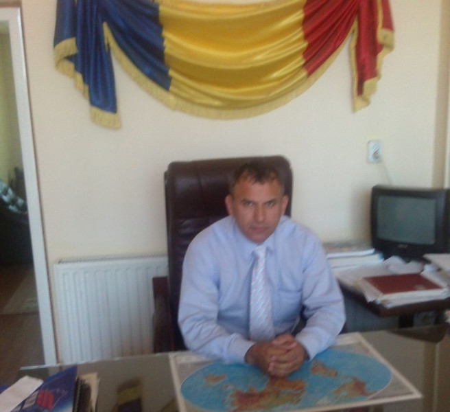 Romulus Bîldea critică reducerile de personal în primării