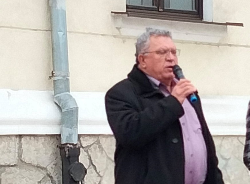 Federația Națională a Muncii reclamă dificultăți în dosarele de pensie
