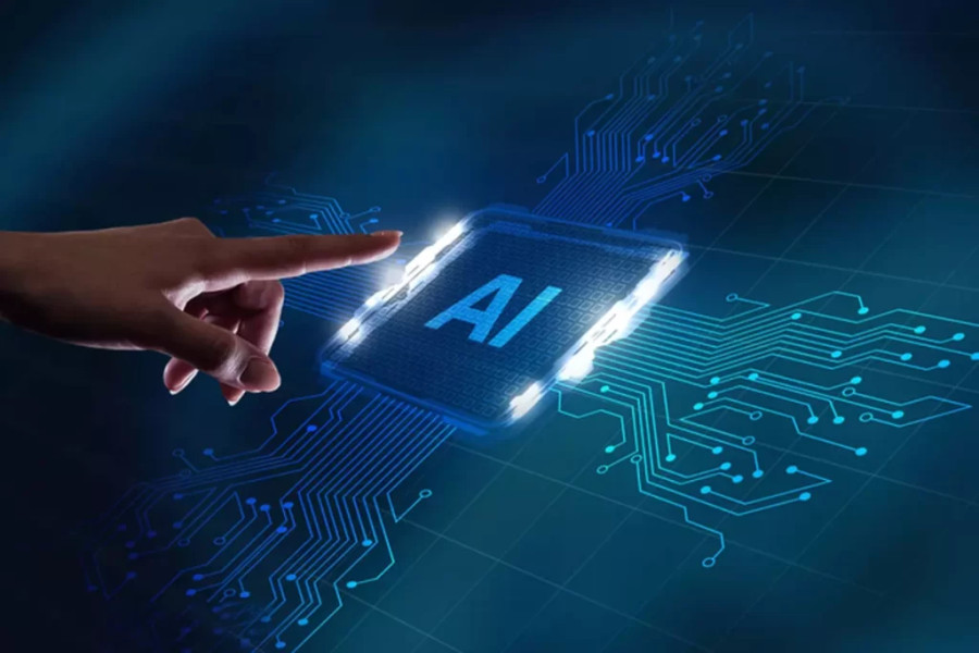 Apariții tulburătoare legate de AI: familiile cer răspunsuri rapide, companiile promite măsuri