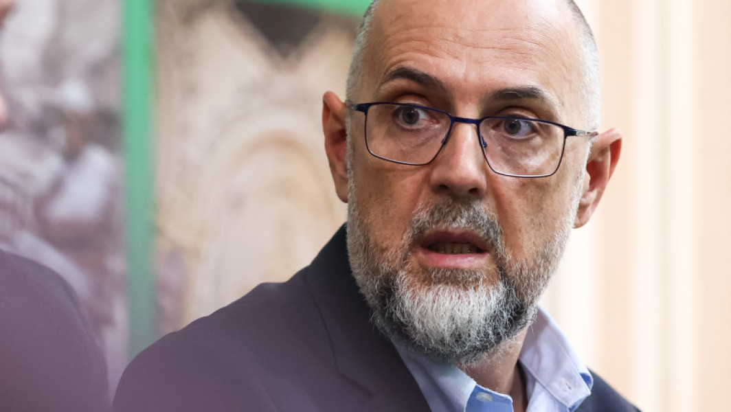 Preşedintele UDMR, Kelemen Hunor, avertizează că reforma pensiilor ocupaționale poate submina legitimitatea guvernului în cazul unui eşec la Curtea Constituțională