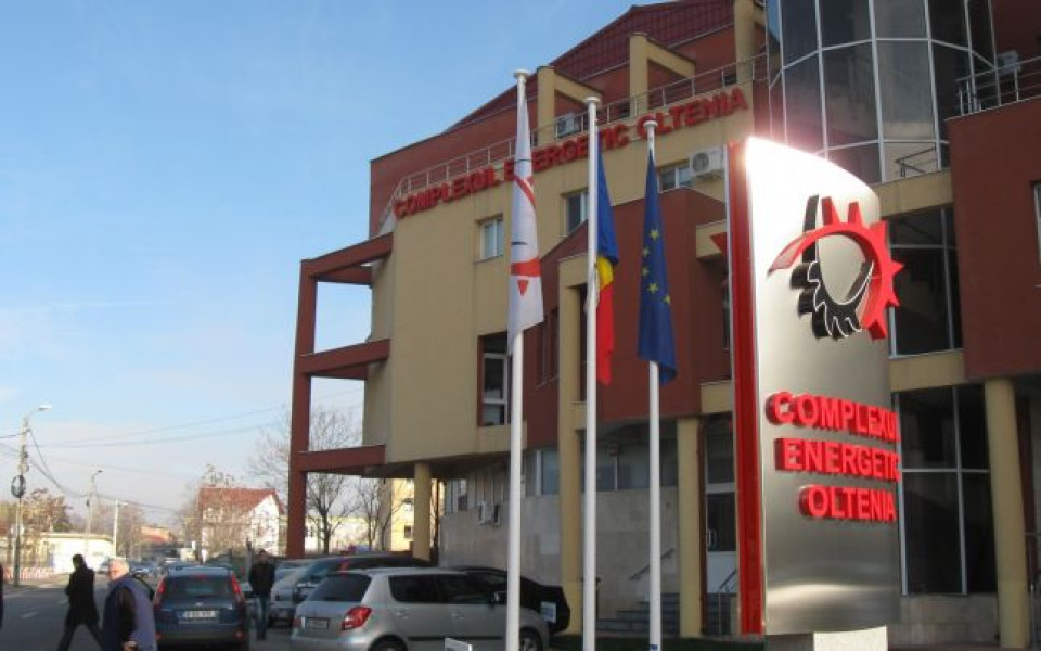 Guvernul își negociază posibile amânări ale închiderii minelor și a centralelor pe cărbune cu Comisia Europeană