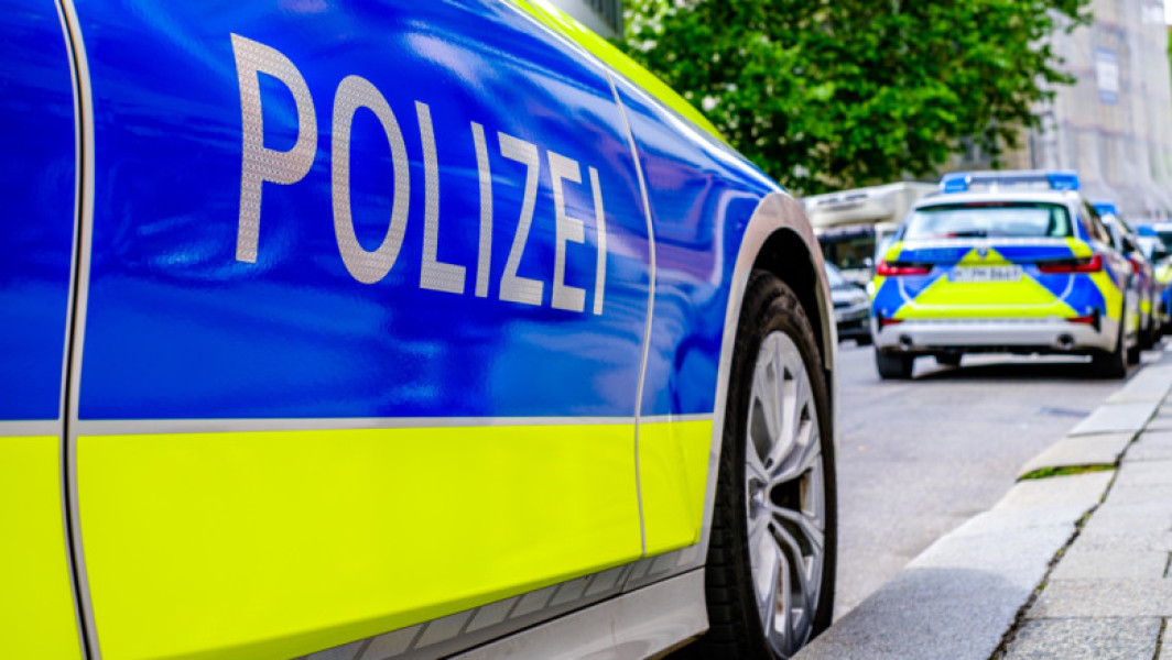 Incendiu electric în Berlin: mii de locuințe fără curent