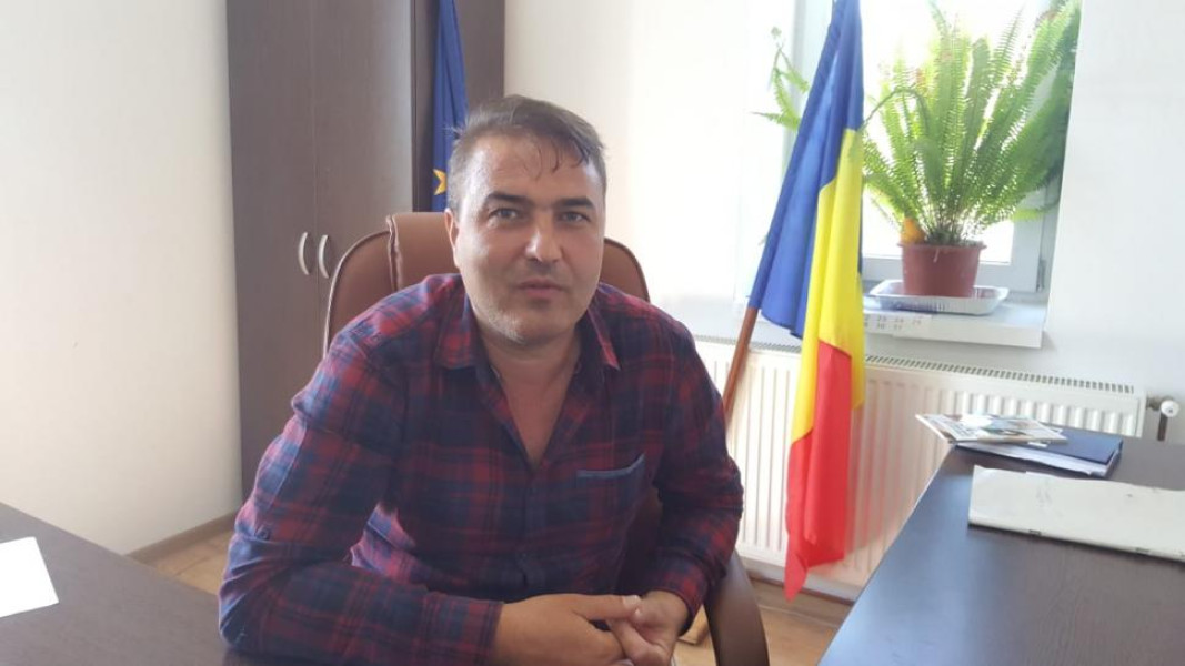 Liviu Cotojman: varianta Bolojan de 40-45% reducere a posturilor, mai bună decât planul PSD