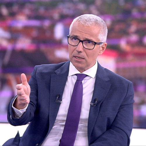 Ministrul justiției: Registrul Comerțului nu poate verifica firme fantomă