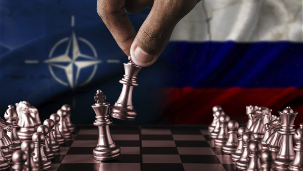 Rusia pregătește o reînarmare masivă cu 1,2 trilioane de dolari până în 2037
