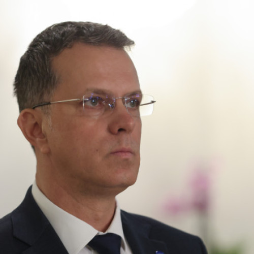 Drone rusești încalcă spațiul aerian al Poloniei; reacții internaționale