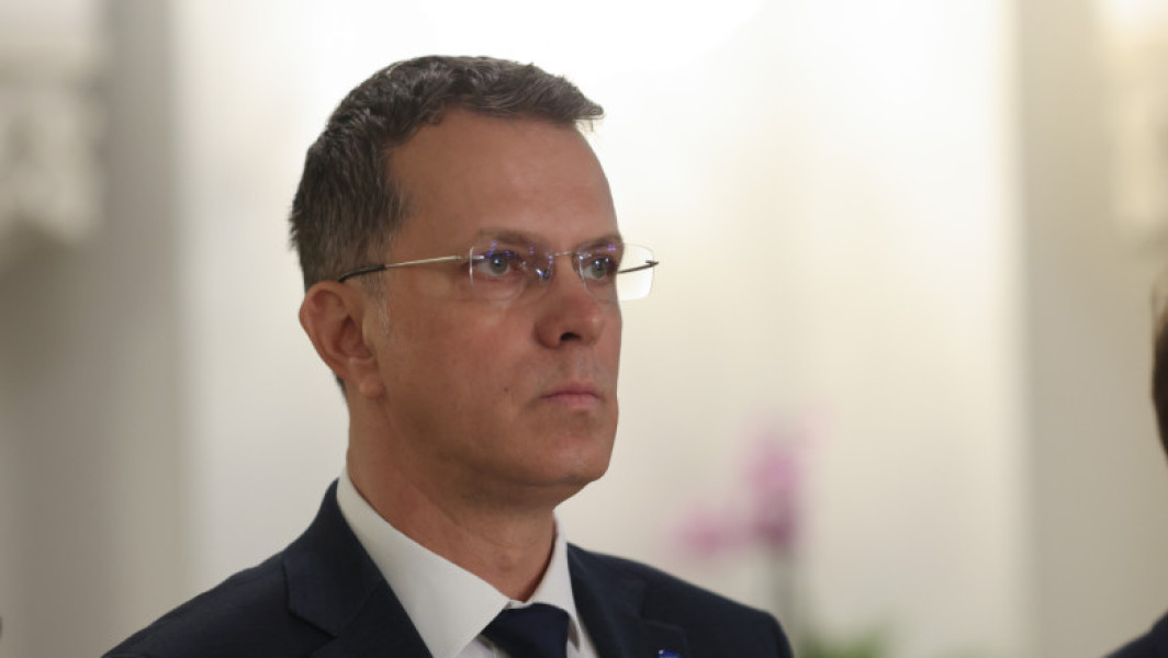Drone rusești încalcă spațiul aerian al Poloniei; reacții internaționale