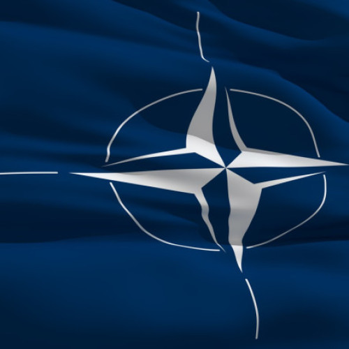 NATO activează Articolul 4 în consultări după amenințări la Ucraina