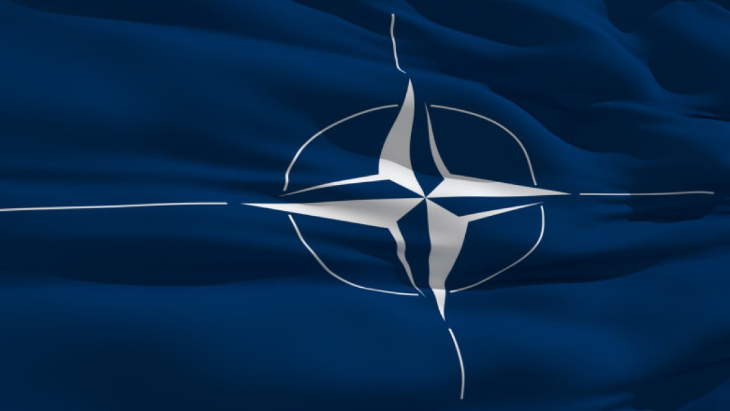 NATO activează Articolul 4 în consultări după amenințări la Ucraina
