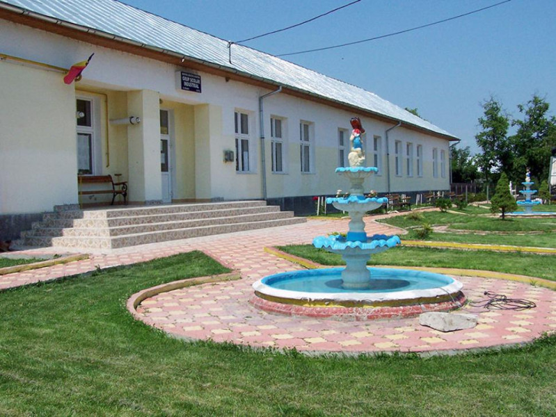 Guvernul alocă aproape 488 milioane de lei pentru consolidare seismică la nivel național