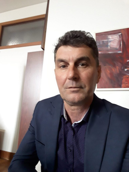 Președintele sindicatului cere demisie ministrului Energiei pentru prețuri mai mici