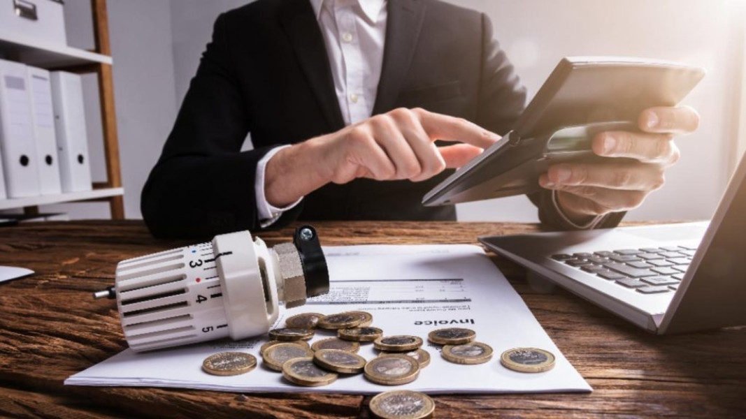 Energia electrică în august înregistrează cea mai mare creștere a prețurilor