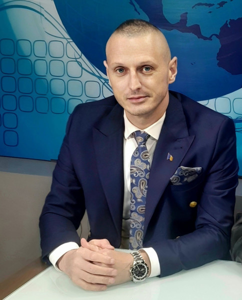 FNM anunță demisii și numiri interimare în conducere