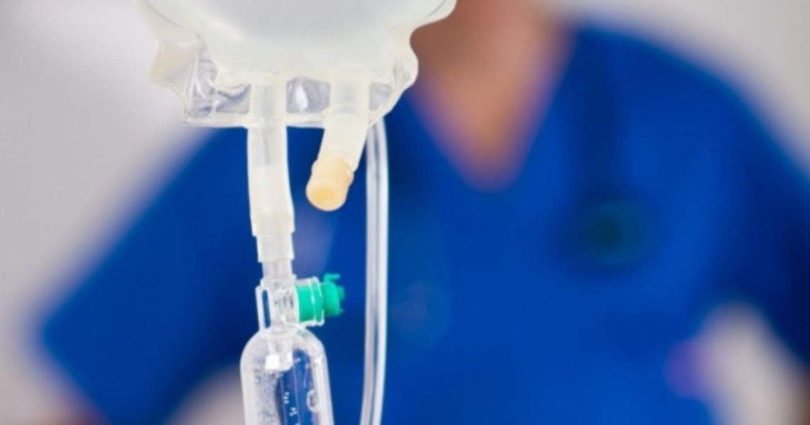 Avertisment: vaccinarea scăzută pune România pe harta roșie a riscurilor poliomielitei