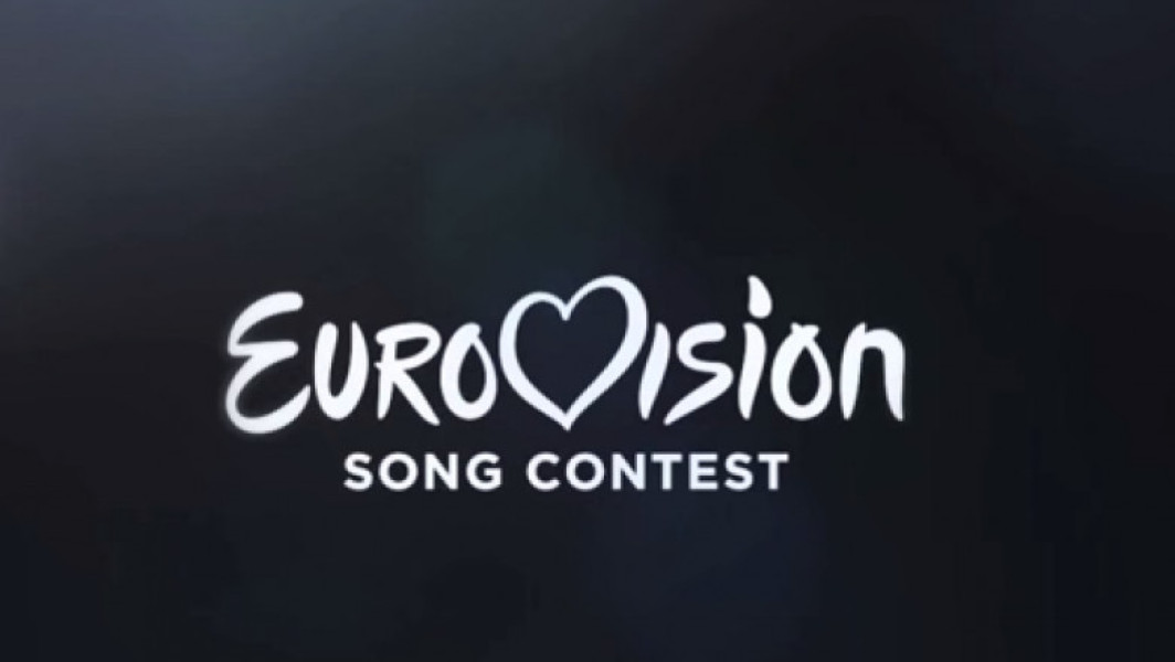 RTE analizează posibila neparticipare la Eurovision în caz de Israel