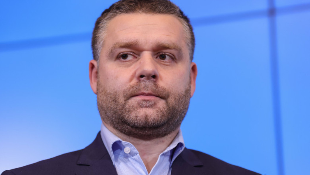 Ciucu: Drulă pregătit teoretic, dar nu mai bun ca mine