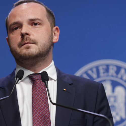 Ministrul Sănătăţii: măsurile bugetare sunt eficiente, nu austeritate