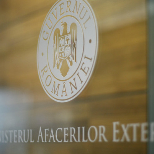 MAE convoacă ambasadorul Rusiei pentru condamnarea violării spațiului aerian al Poloniei