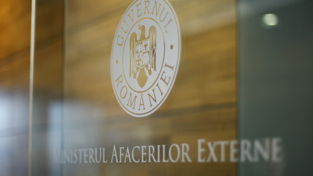 MAE convoacă ambasadorul Rusiei pentru condamnarea violării spațiului aerian al Poloniei