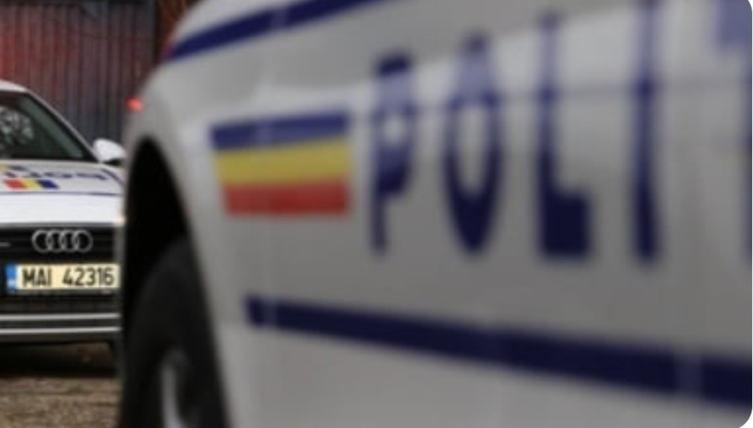Administratorul unui restaurant din Păulești găsit mort într-o anexă
