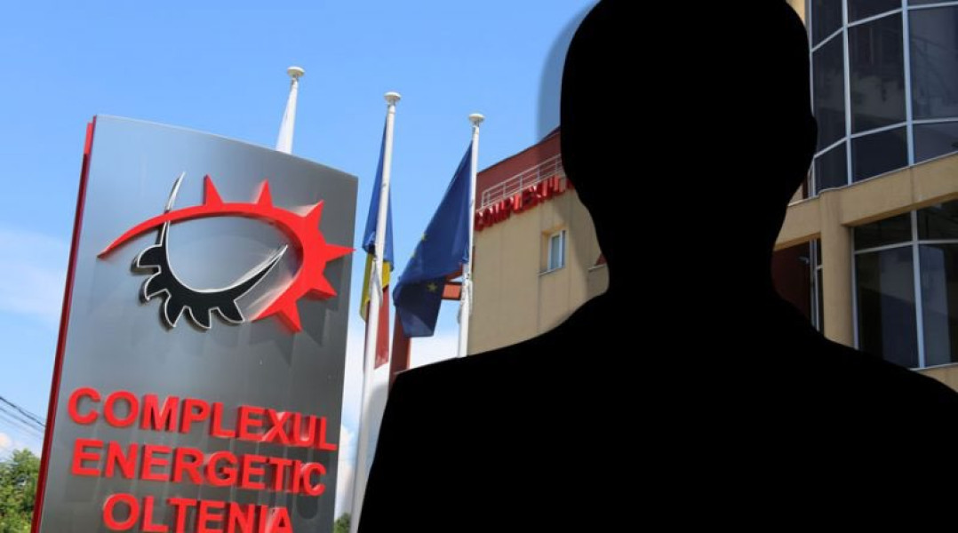 România riscă pierderi de peste 25 de milioane de euro din PNRR la Hidroelectrica și Oltenia