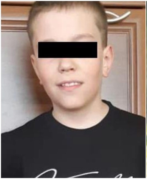 Elev de 13 ani decedat în fața școlii din Băița de Sub Codru, Maramureș
