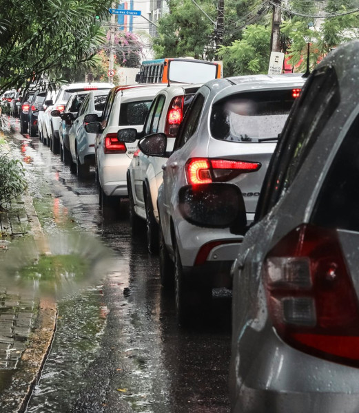 Restricții de circulație sâmbătă, 13 septembrie, pe DN 7