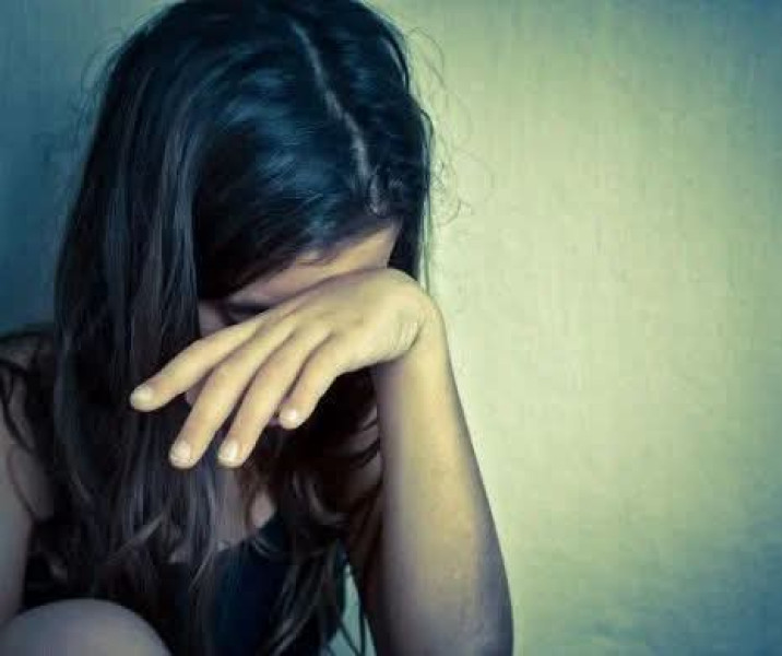 Încă un profesor de lângă Gorj reținut pentru VIOL. Victima este minoră