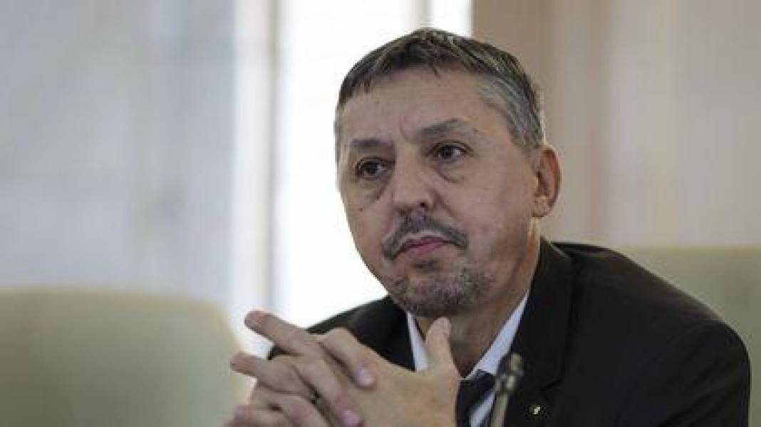 Ministrul care a anunțat că își va da demisia