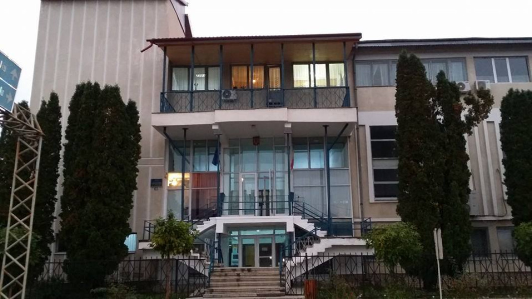 Condamnare ȘOCANTĂ la Judecătoria Târgu Cărbunești! Mamă trimisă la închisoare pentru că și-a abandonat copiii