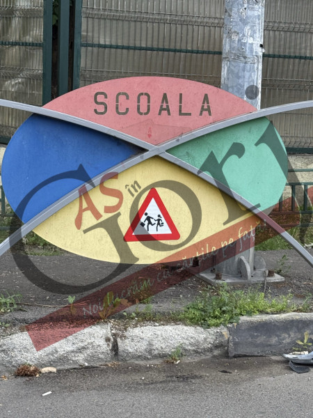 Mai multe școli din Gorj funcționează fără autorizații de siguranță și sănătate