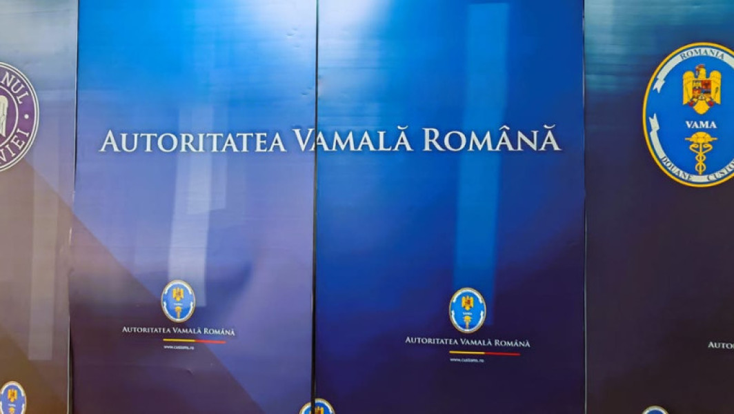 Bolojan anunță schimbări la ANAF și Vamă pentru combaterea evaziunii fiscale