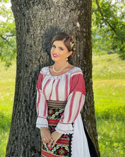 Mariana Ionescu căpitănescu avertizează asupra înșelătoriilor telefonice cu acțiuni false