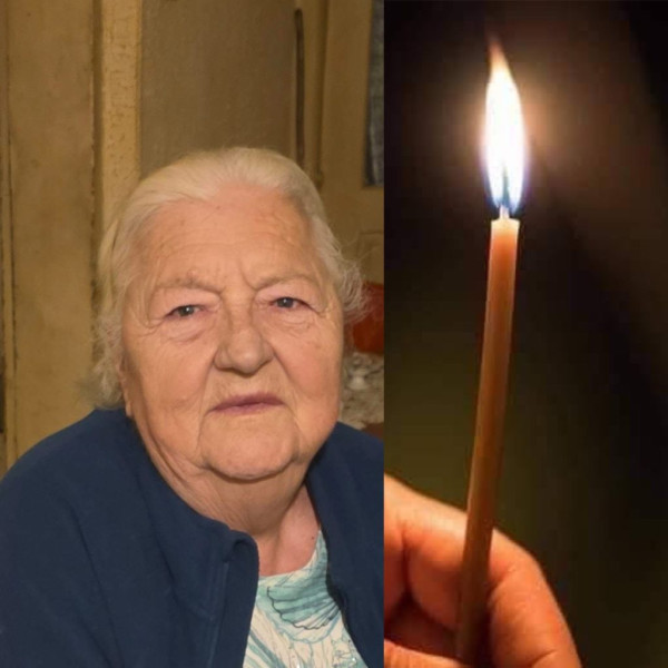Fostul președinte de baschet Vlaicu Popa Marius Eremia anunță pierderea soacrei sale