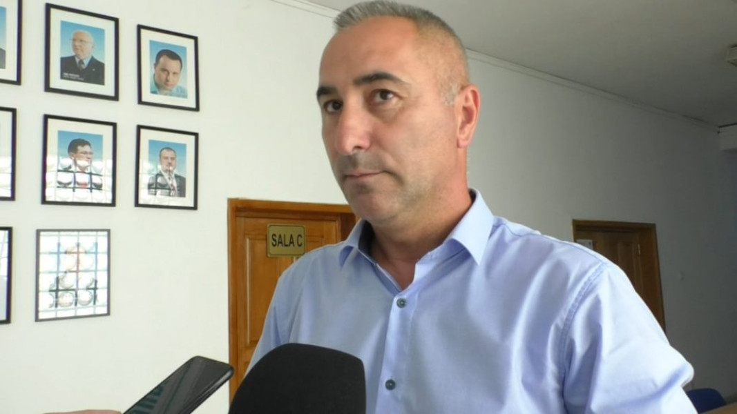 Reducerea programului la ambulanțe afectează rezultatele financiare ale Medservim