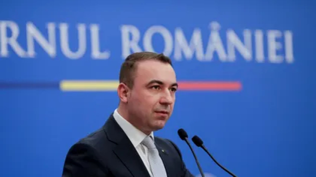 Ministrul Energiei avertizează asupra riscului de blackout dacă se închid grupurile pe cărbune