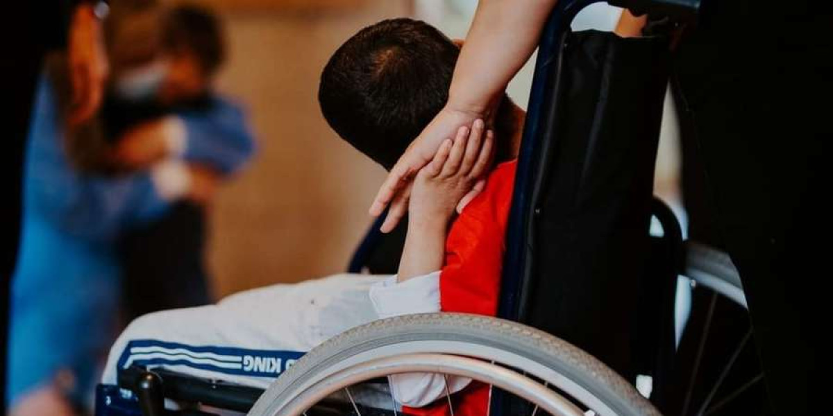 România sprijină persoanele cu dizabilități pentru o viață mai bună