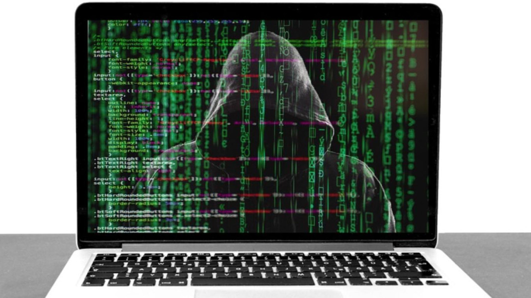 DNSC avertizează asupra unei noi tentative de fraudă prin mesaje false pe rețelele sociale