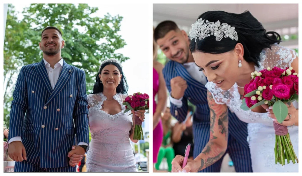Fratele Anei Maria Vasiliu aduce acuzații grave la un an de la uciderea ei