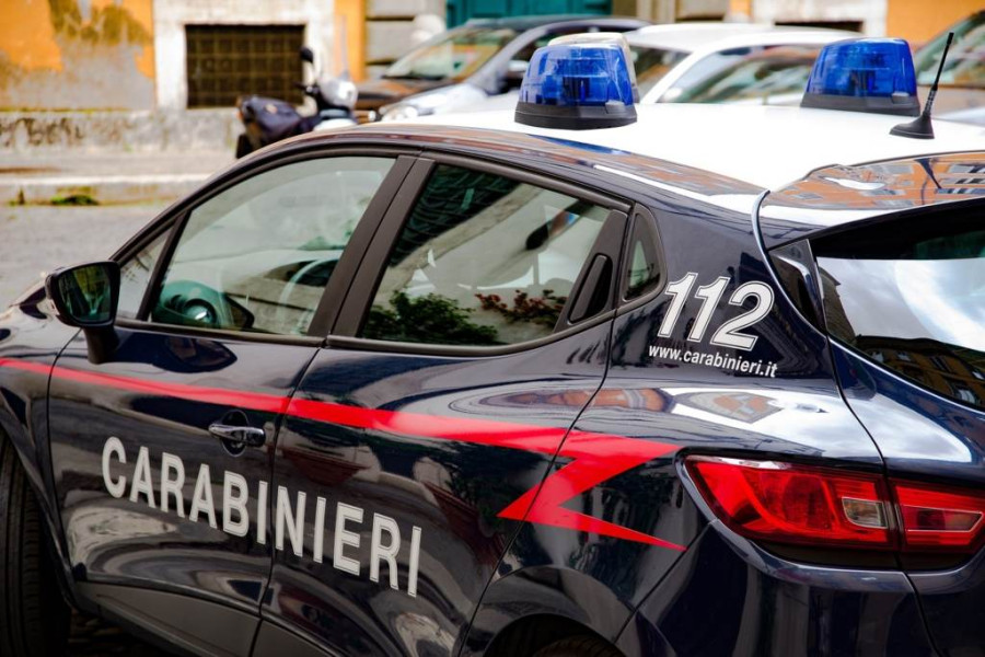 O româncă moartă după ce a leșinat în mare în Toscana