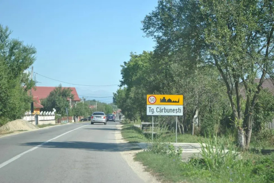 Consiliul Local Târgu-Cărbunești alocă 15.000 lei pentru două festivaluri din 2025