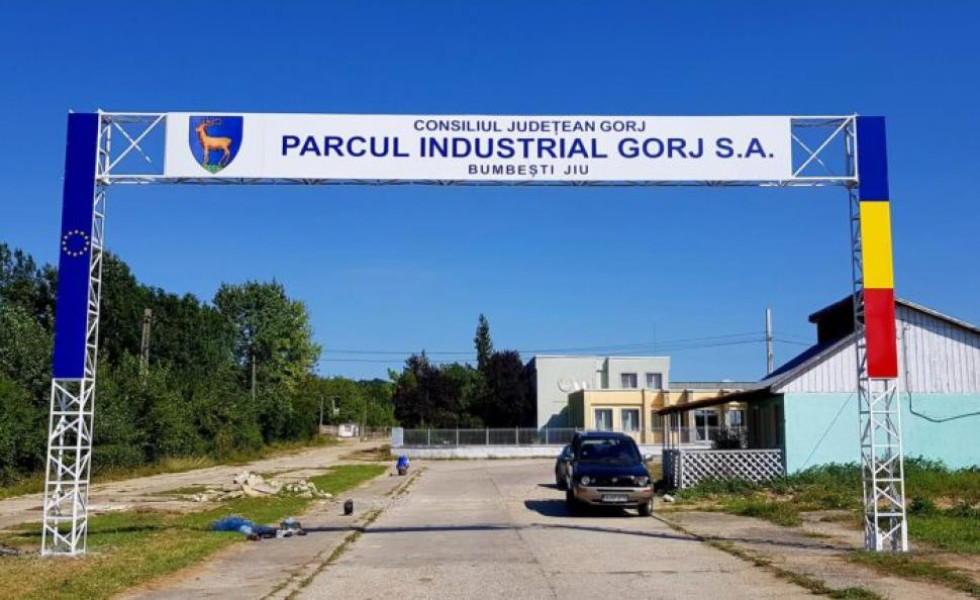 Consilierii locali propun facilități fiscale pentru atragerea investitorilor