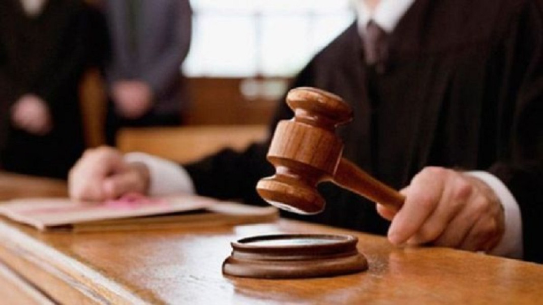 CCR amână decizia asupra reformei pensiilor magistraților și altor legi importante